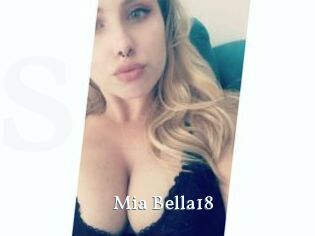 Mia_Bella18