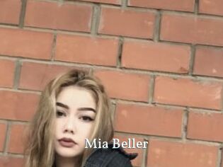 Mia_Beller