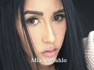 Mia_Carvahlo