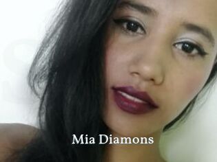 Mia_Diamons