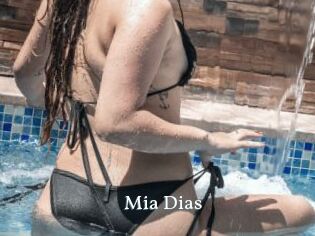 Mia_Dias