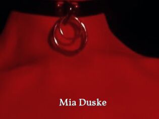 Mia_Duske