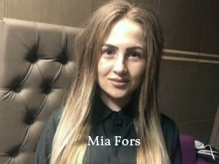 Mia_Fors SexyIdol