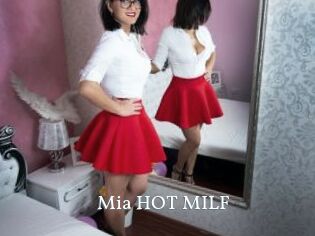 Mia_HOT_MILF