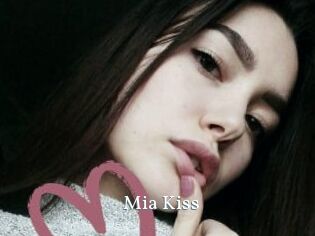 Mia_Kiss_