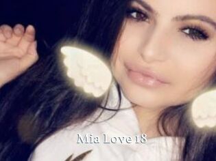 Mia_Love_18