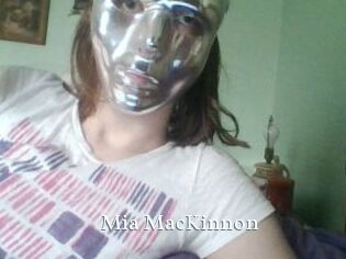 Mia_MacKinnon