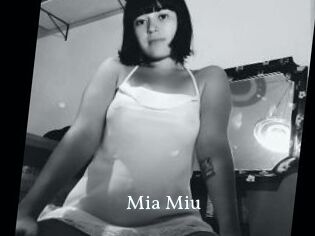 Mia_Miu