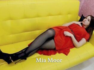 Mia_Moor