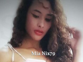 Mia_Nix79