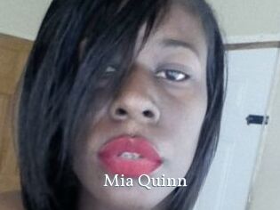 Mia_Quinn SexyIdol