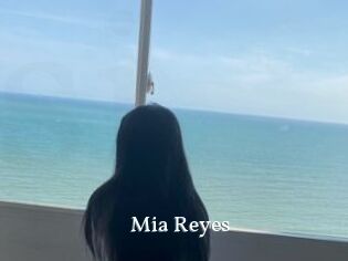 Mia_Reyes SexyIdol