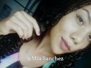 Mia_Sanchez