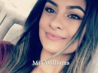 Mia_Williams