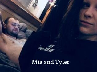 Mia_and_Tyler