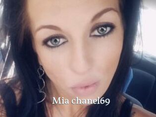 Mia_chanel69