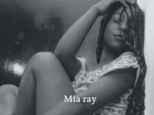 Mia_ray