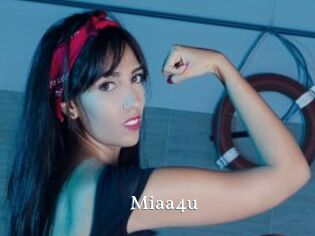 Miaa4u