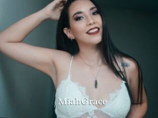 MiahGrace