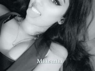 Miaismia