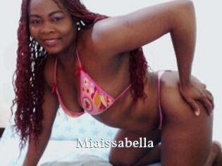 Miaissabella
