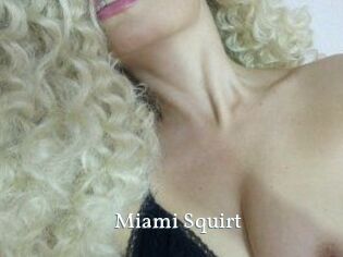 Miami_Squirt