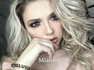 Mianna