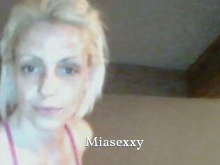 Miasexxy SexyIdol