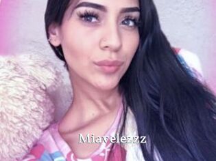 Miavelezzz SexyIdol