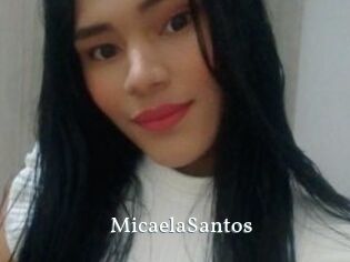 MicaelaSantos