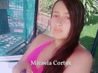 Micaela_Cortez