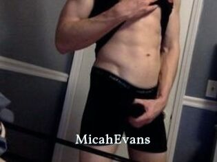 Micah_Evans