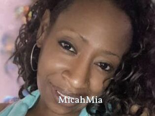 MicahMia