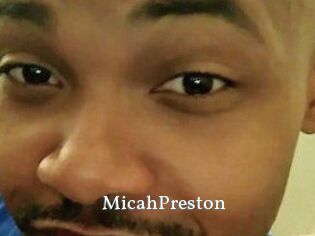 Micah_Preston