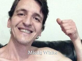 Micah_White