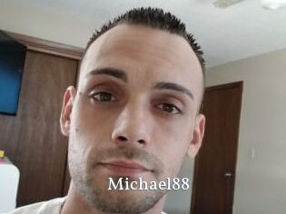 Michael88