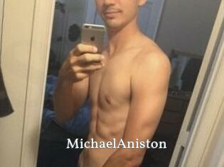 Michael_Aniston