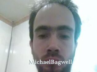 MichaelBagwell