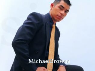 MichaelBrowns
