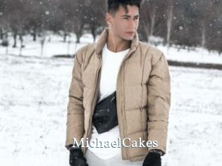MichaelCakes