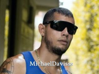 MichaelDavisss