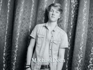 MichaelDeen