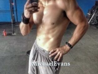 Michael_Evans