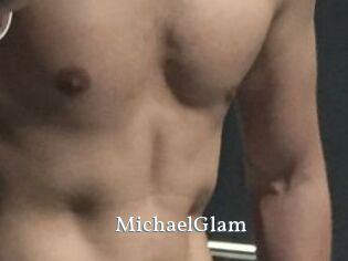 MichaelGlam