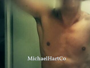 MichaelHart_Co