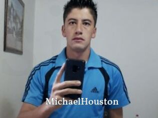 MichaelHouston