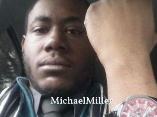 Michael_Miller