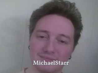 MichaelStarr