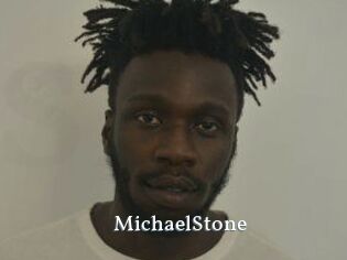 MichaelStone SexyIdol