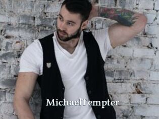 MichaelTempter